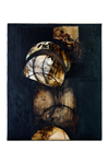 Phases de la Lune
