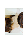 Les Astres n&deg;8
