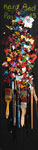 Many Bad Paintings