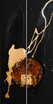 Moon Flare (diptyque)