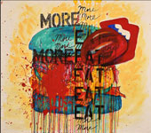 Eat More Fat