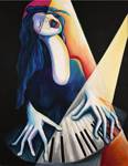 Bel Canto