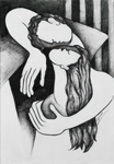 Passion