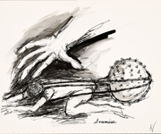 Soumise