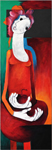 Cerise