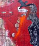 Le Corbeau
