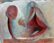 La Femme