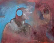 L&rsquo;Autre