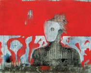 Le Masque