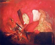 Le Rouge et le Noir