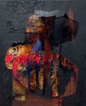 L&rsquo;Inconnu