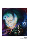 Suso (Hommage &agrave; Chagall)