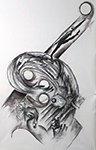 Auto-Portrait