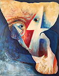 Rencontre