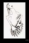 Le pianiste